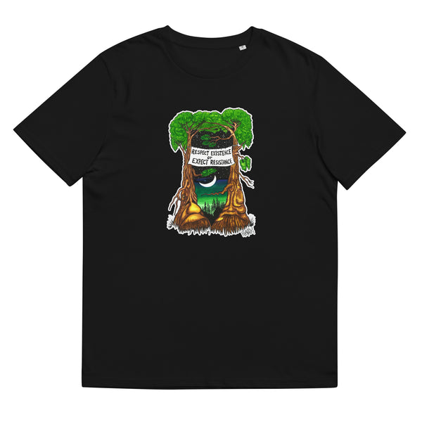 Tシャツ・カットソー ROA Organic cotton T-shirt パタゴニア 【patagonia】 メンズ・サミット・ロード